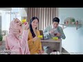 INews HD Commercial Break At 9 06 PM WIB December 22 2023
