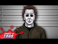 07 Michael Myers The 2020 Nightmare Album Song