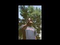 LUCKI Do You Want 432Hz