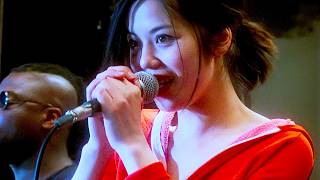 【Charaの歌声が再び】岩井俊二の最高傑作『スワロウテイル』4Kで30年ぶりに甦る／新予告編