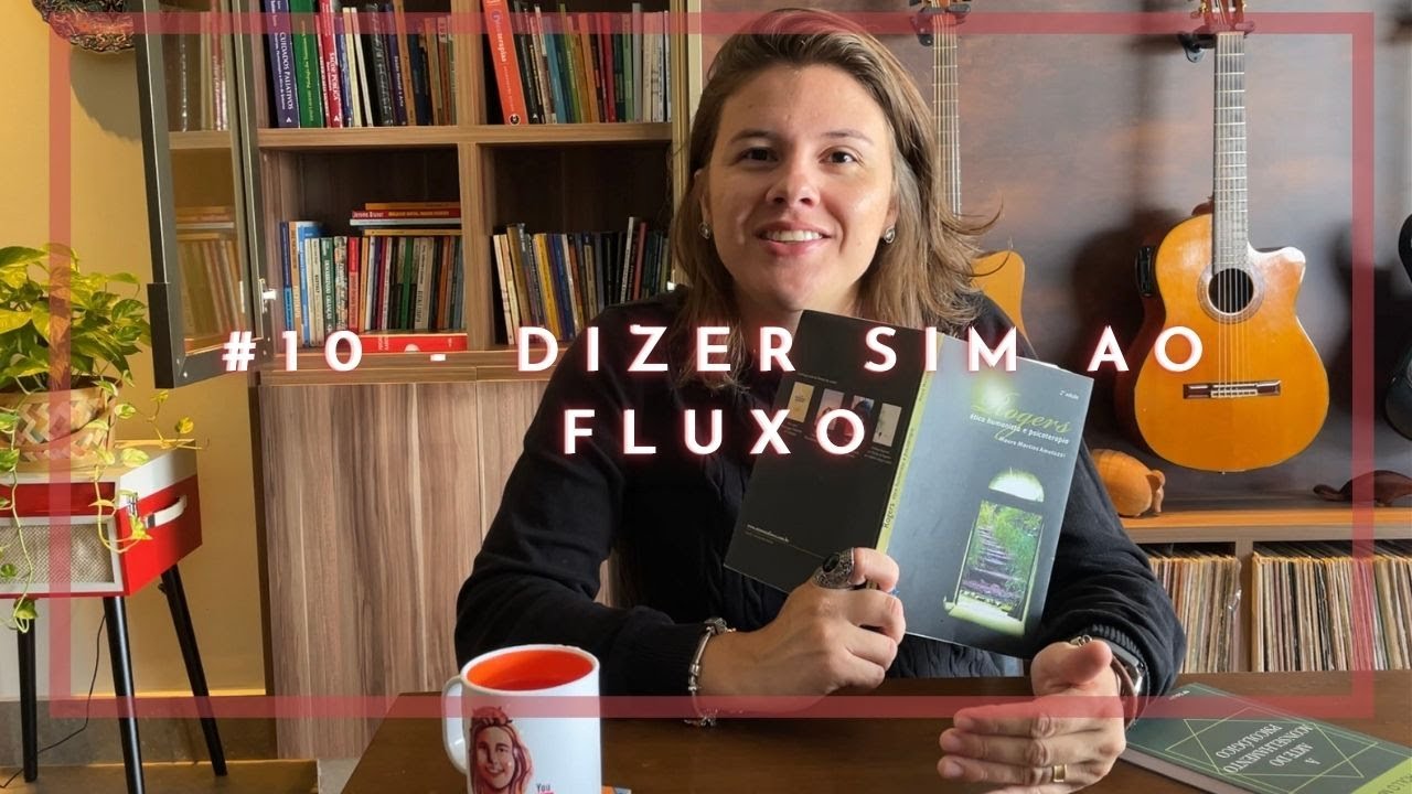 Recurso da ACP para usar com seus pacientes