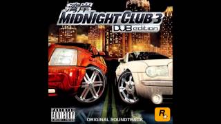 MidnightClub3OST