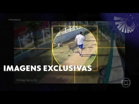 Assistir no YouTube