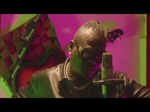 Malandra-Lb Chocolate