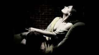 Madeleine Peyroux - I&#39;m gonna sit right down and write myself a letter