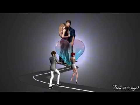 Andreas Fulterer  Bella Mia