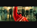 Black Eyed Peas Pump It