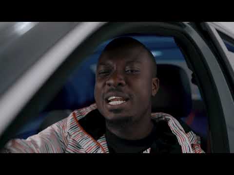 Jay Zion Freestyle Bullet (Official Video)