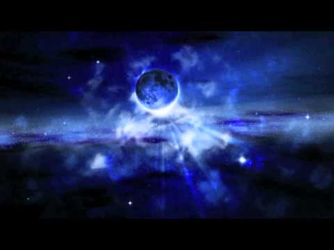 Fedde Le Grand & Deadmau5 - Sofi Needs a Metrum (Stereo Speaker's Mashup)