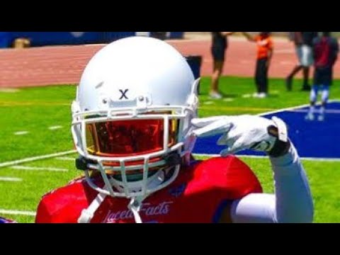 Jay Jiggy goes crazy after big hit