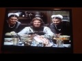 The Jackal 1998 VHS Opening
