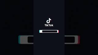 乳揺れすぎ　ぷるんぷるん〔TikTok〕