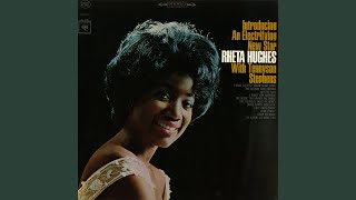 The Music That Makes Me Dance (From the Musical Production, "Funny Girl")