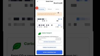 Download lagu Cara cetak eboarding pass kereta di access by kai terbaru #tutorial #accesskai mp3