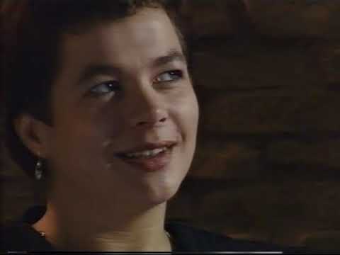 BEHIND CLOSED DOORS : Anne Marie West (Central TV, November 1995)