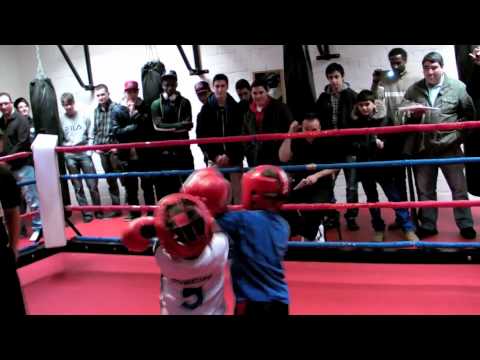 Kian b der Bomber.m4v