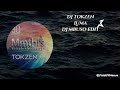 Dj Tokzen Luma Dj Mbuso Edit Throwback