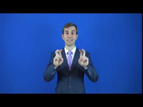 разноцветный