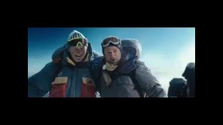 LOUISE ATTAQUE - Chaque jour reste le nôtre -