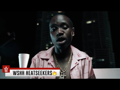 Yung Henny - “FLOW” (Official Music Video - WSHH Heatseekers)