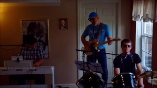 Trailer Mudcrutch 2 (Unofficial Video)