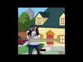 Worst Soundcloud In History