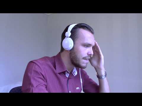 Gurra Imiterar - Håkan Lönngren (Hockeykommentatorn från Nybro)