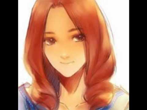 download lagu mp3 mp4 終わり まで あなた と いたい, download lagu 終わり まで あなた と いたい gratis, unduh video klip 終わり まで あなた と いたい