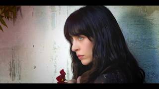 Nolwenn Leroy - FOLK (Episode 1)