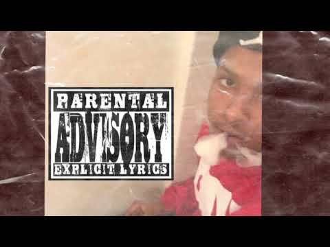 Lash Getta Bag - Bag In