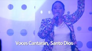 Adorad al Cordero - Marco Barrientos - De Vida Band