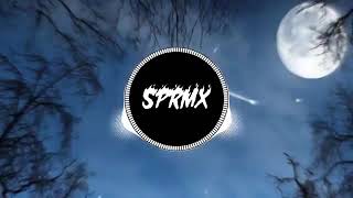 Download lagu DJ Siti Badriah Sandiwaramu Luar Biasa FULL BASS  2K19 mp3