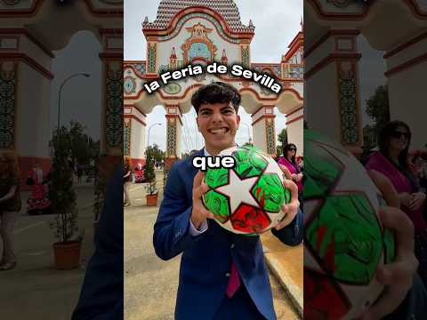 RETO IMPOSIBLE?? 🤔😳 Sígueme para más!! ❤️