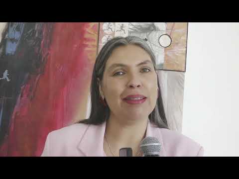 Salta fortalece la relación bilateral con el vecino país de Chile