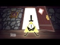 Gravity Falls -  The Deal - (HD)