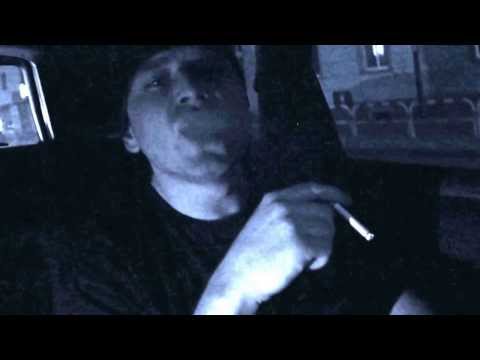 Ren Raame (Gramatura)  - Na Spokojnie | One Shot VIDEO