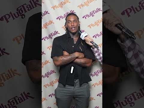 Manifesting a Mouthful of Cake with Jay Hefner 😈 #Plugtalk #Livestream