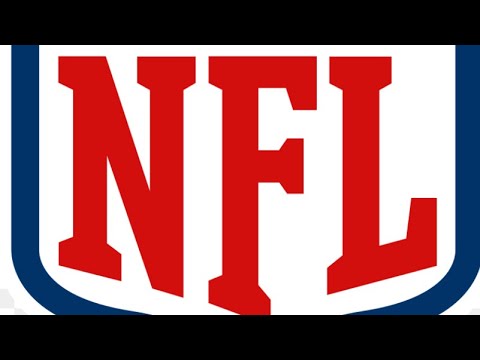 2022-2023 nfl hype video🔥