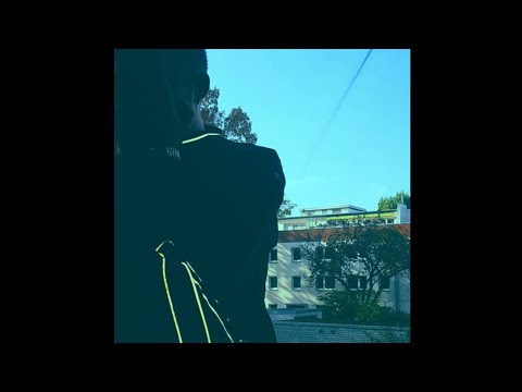 Baby Shiva - Ice Watch