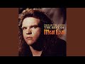 For Crying Out Loud (Album Version)