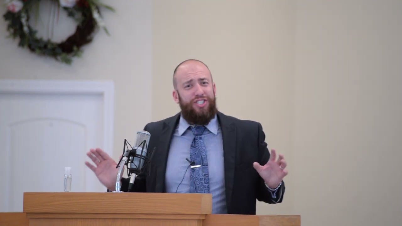 Message for the worry wart