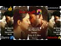 Tera Ban Jaunga Soft Remix || Kabir Singh Movie || Tulsi Kumar, Akhil sachdeva || RS