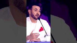 💙🎙️ Հայ Սուպերսթար 6 | Գալա համերգ 11