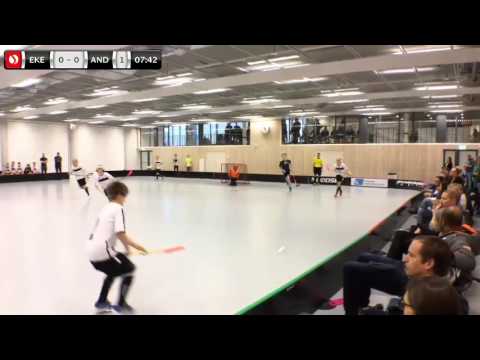 Ekerö IK P03-Andersbergs IBK P03