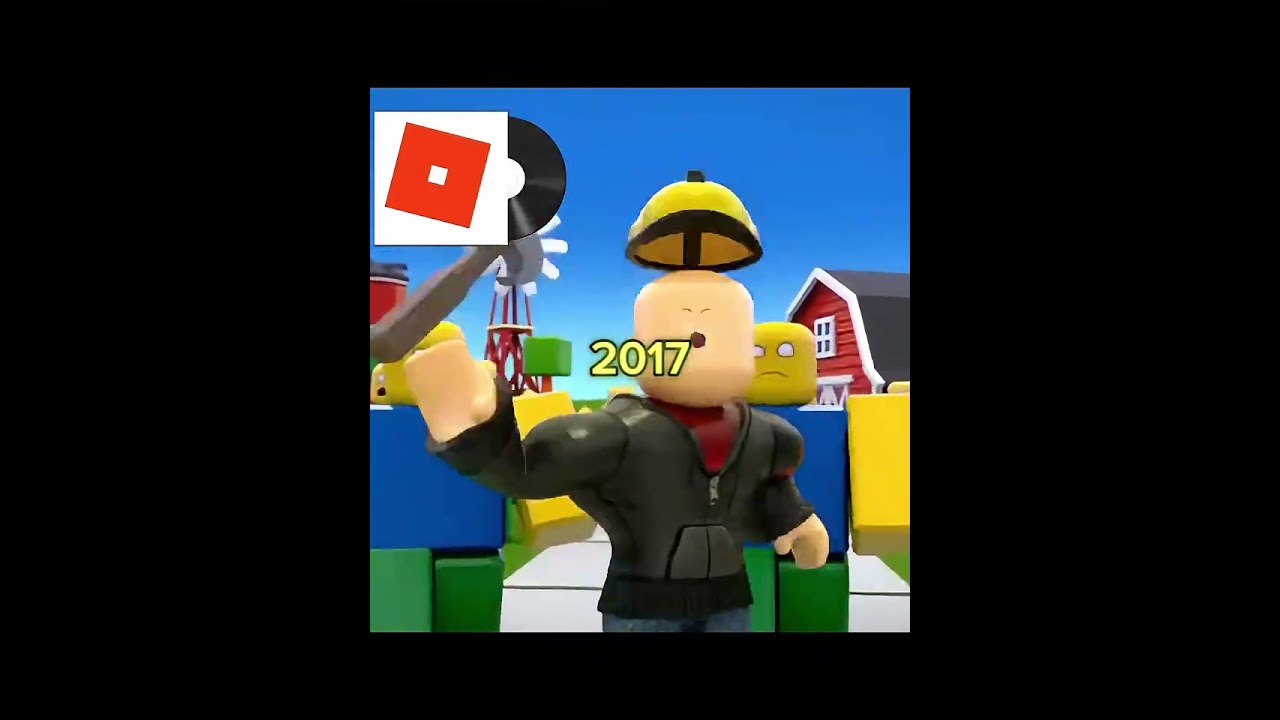 |New Roblox 2017| 🥺🔴 #2026short #roblox #vem7k #memes #edit #robloxedit #edited #capcut #fpyシ