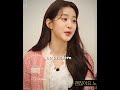 They Re Hating And Mocking Her Just Becuz Of How She Eat Strawberries Wonyoung Ive Kpop