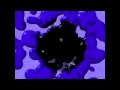 My Video Slow