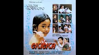 Download lagu Film Chicha (1976) Chicha Koeswoyo, Nomo Koeswoyo mp3