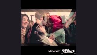 Dane Dehaan - Monster Tribute