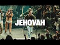 Jehovah Feat Chris Brown Elevation Worship
